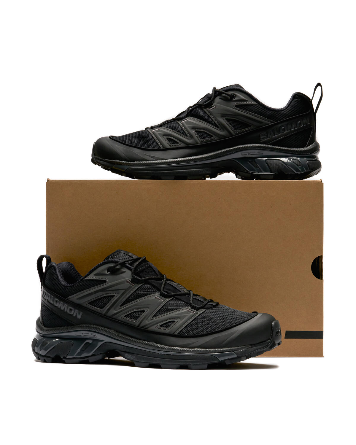 Salomon XT-6 EXPANSE | L41741300 | AFEW STORE